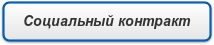 Социальный контракт
